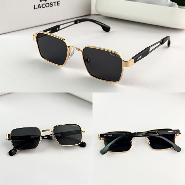 Lacoste Sunglass