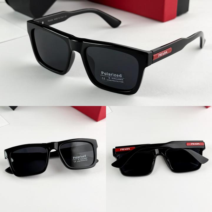 Prada Sunglass