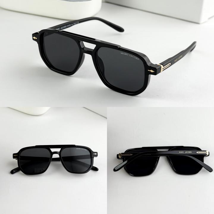 Marc Jacobs Sunglass