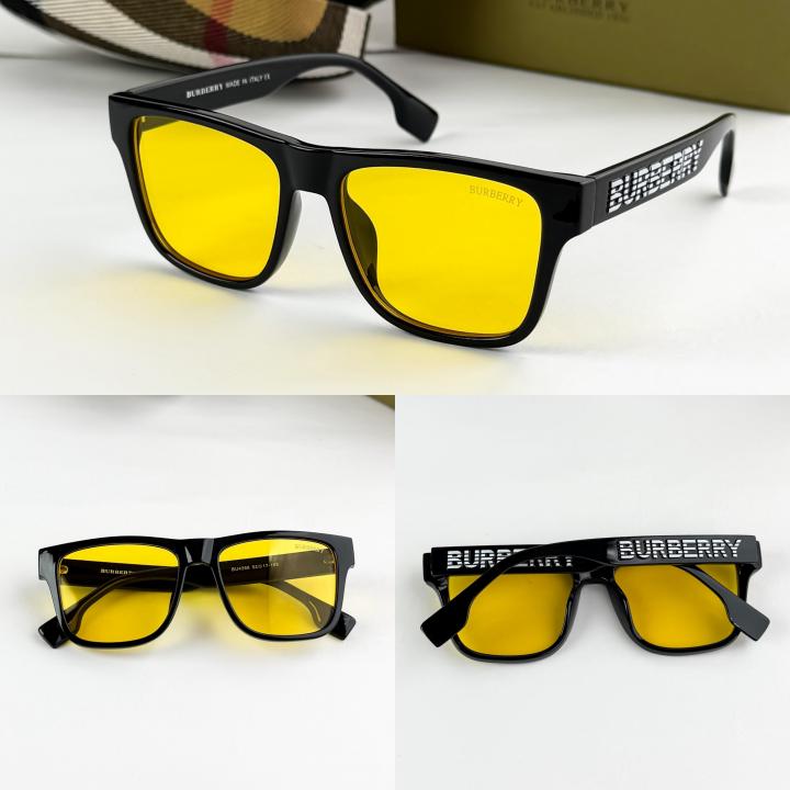 Burberry Sunglass