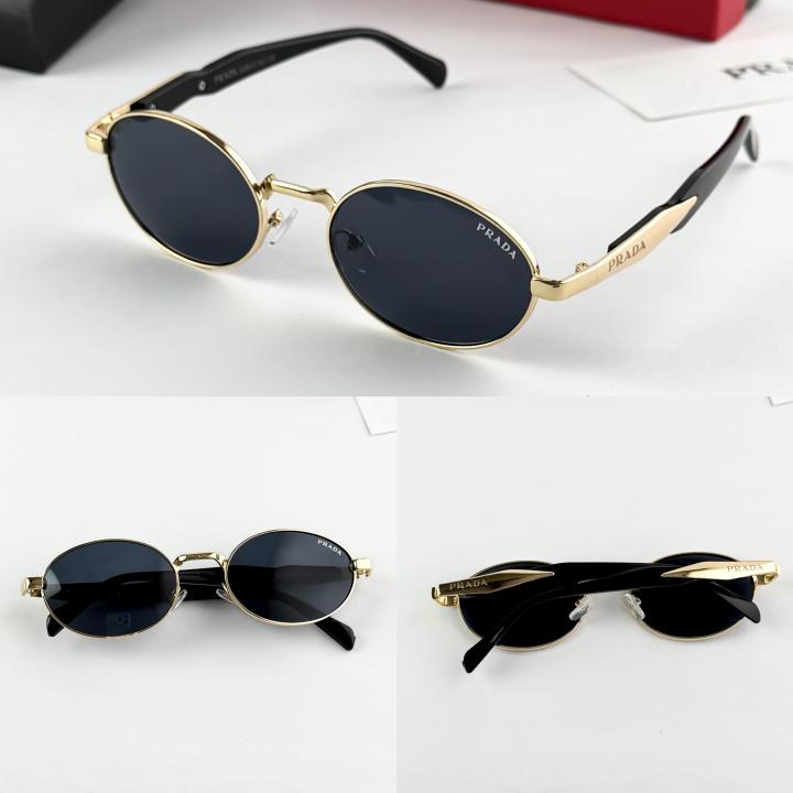 Prada Sunglass
