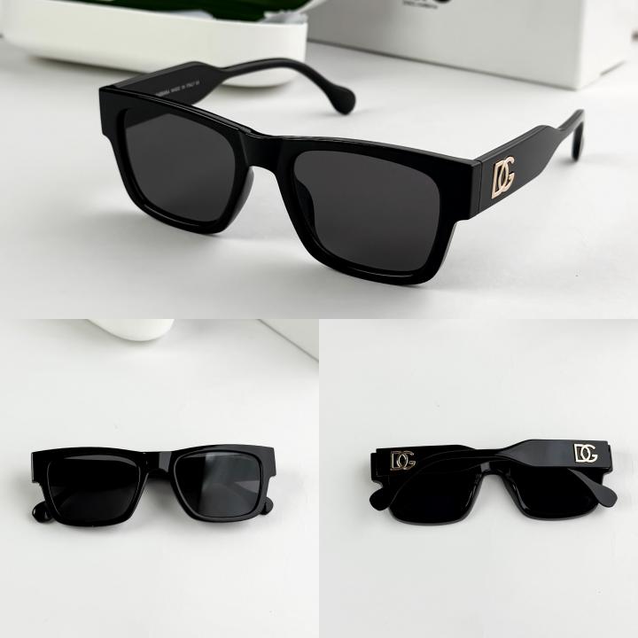 Dolce & Gabbana Sunglass