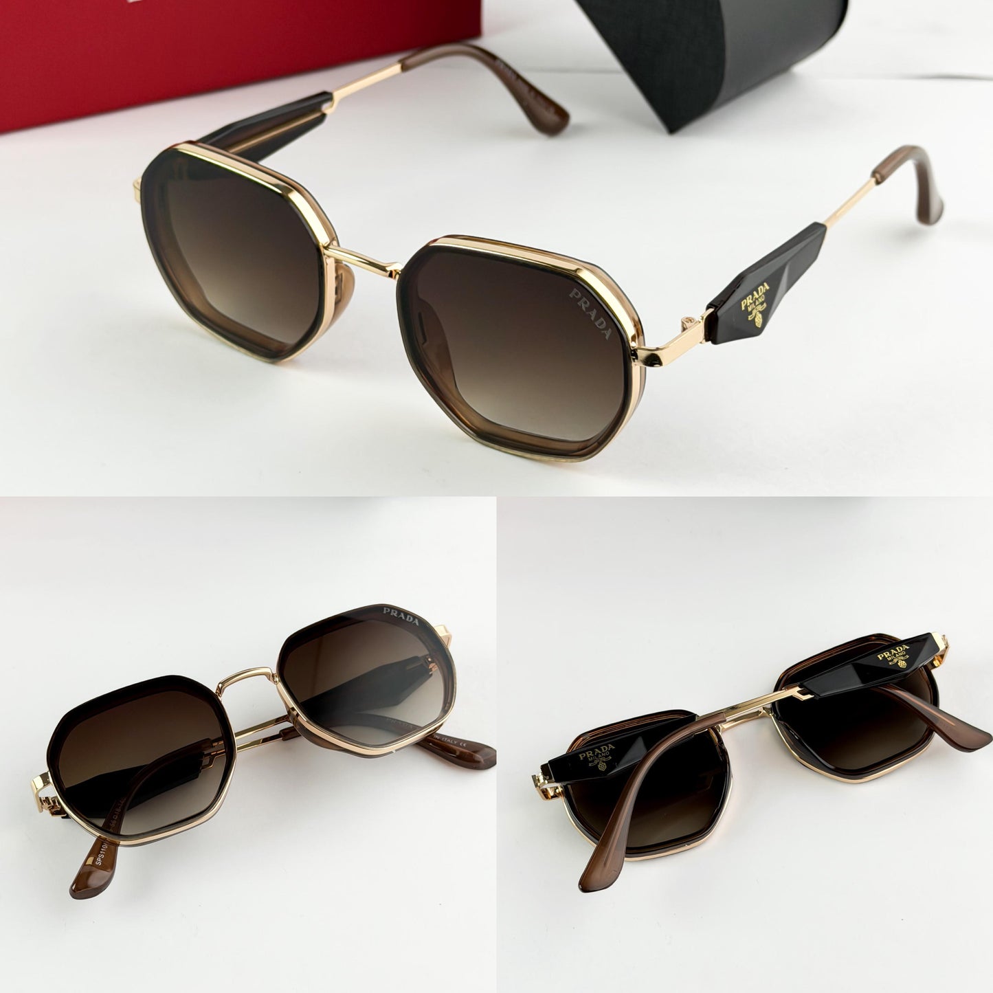 Prada Sunglass
