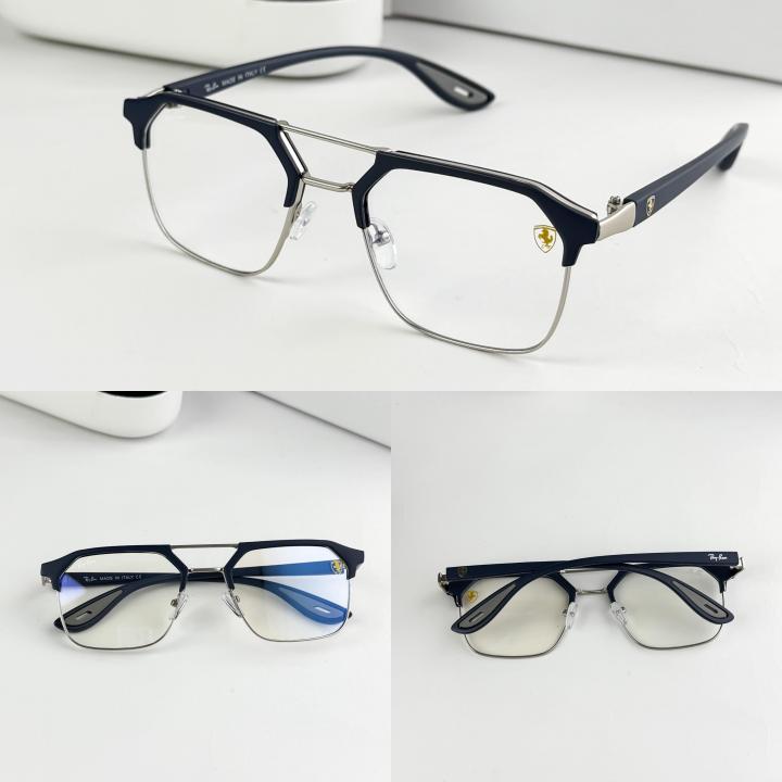 Rayban Frame sunglass