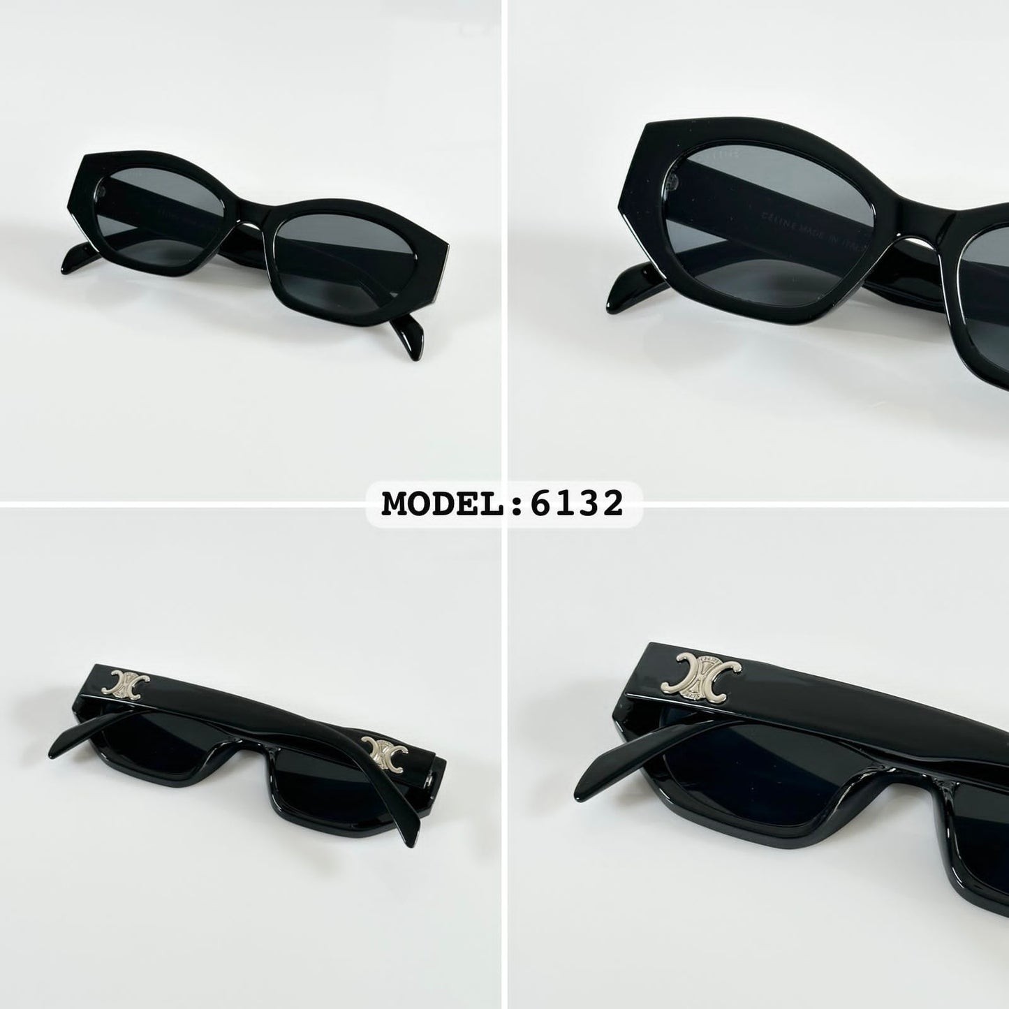 Celine Sunglass