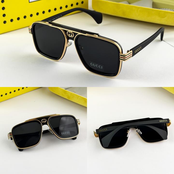 Gucci Sunglass