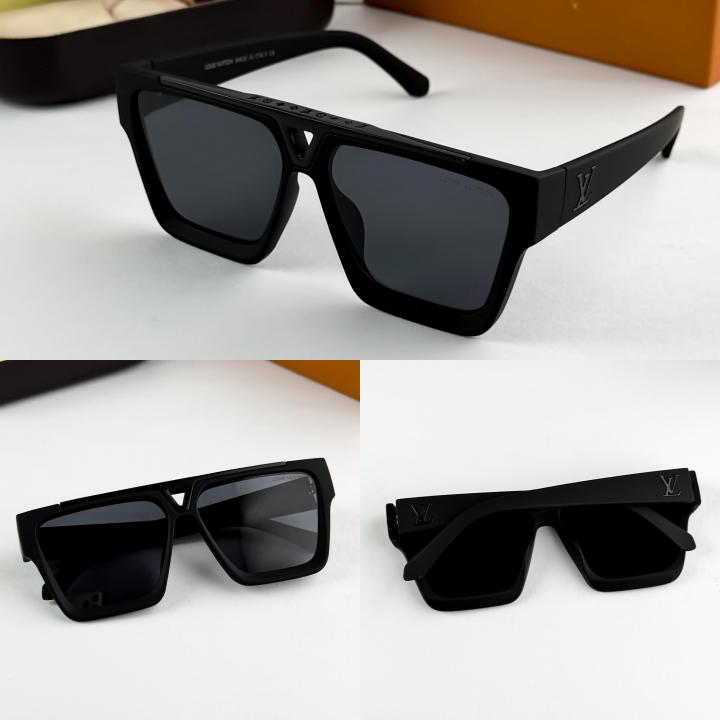 Louis Vuitton Sunglass