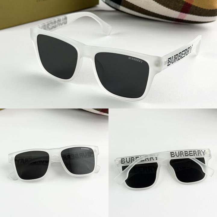 Burberry Sunglass