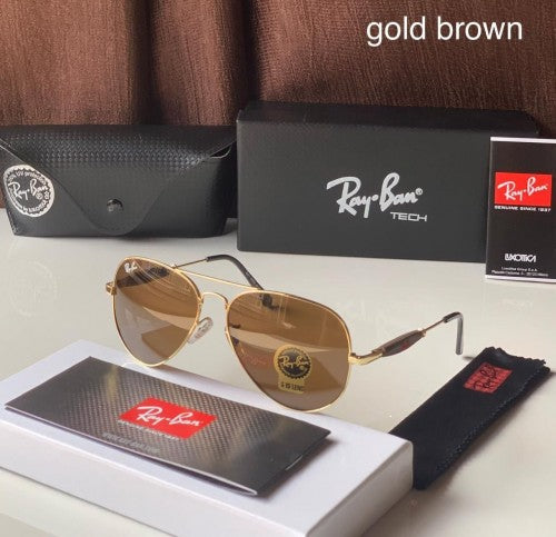 Rayban Sunglass