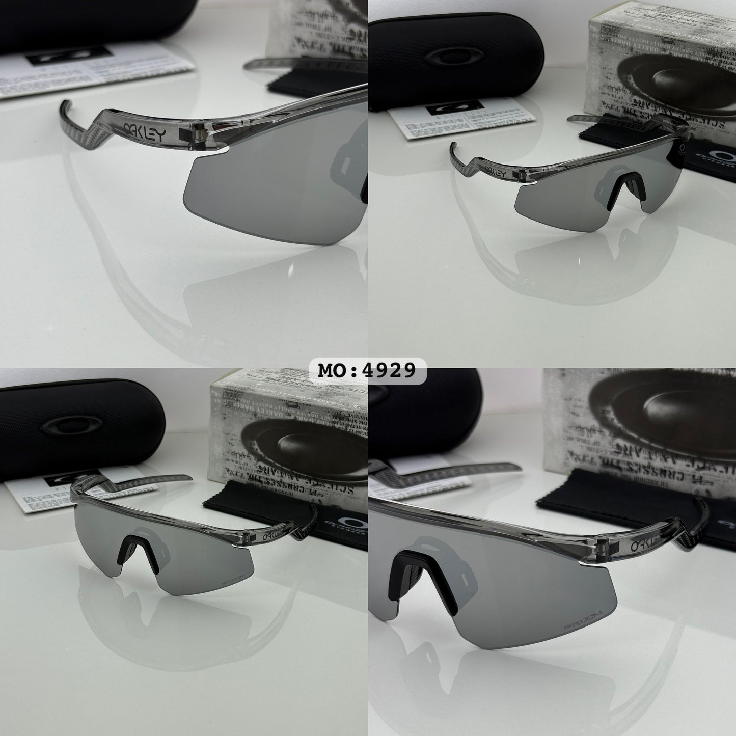 Oakley Sunglass