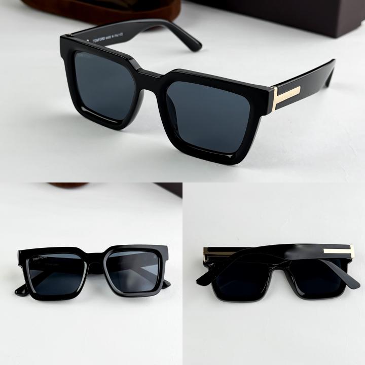 Tom Ford Sunglass