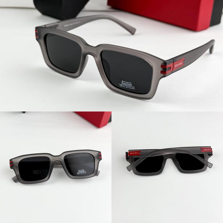 Prada Sunglass