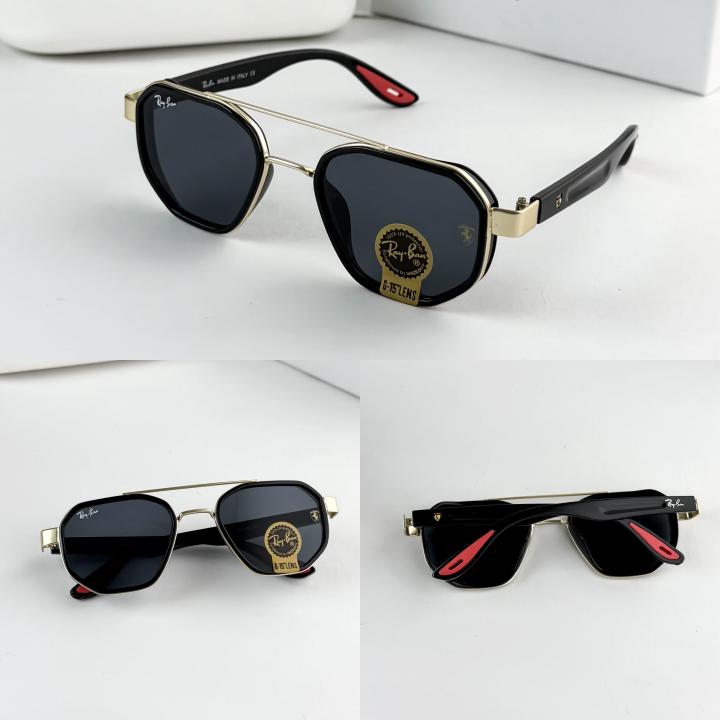 Rayban Sunglass