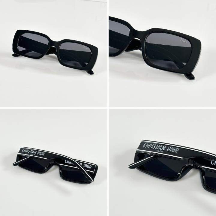 Christian Dior Sunglass