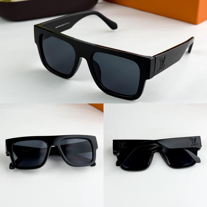 Louis Vuitton Sunglass