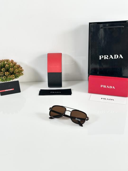 Prada Sunglass