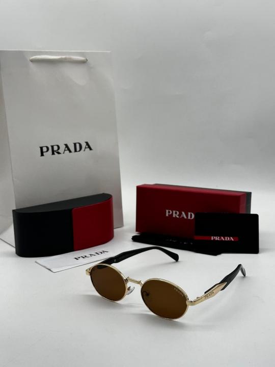 Prada Sunglass