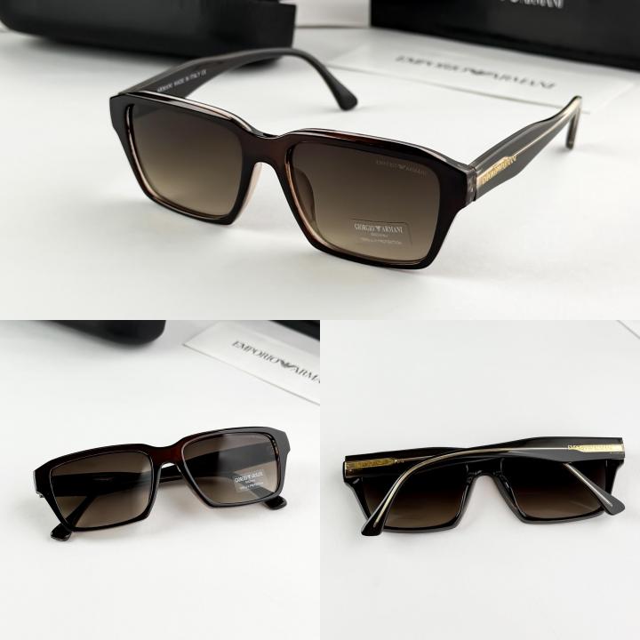 Armani Sunglass