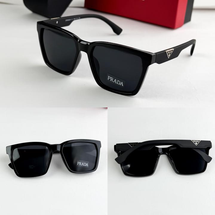 Prada Sunglass