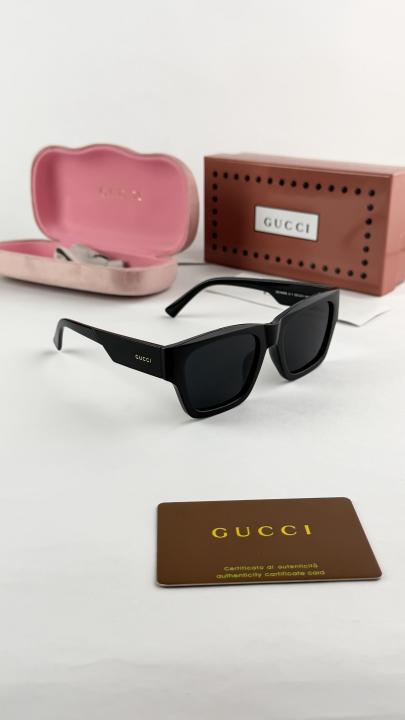 Gucci Sunglass