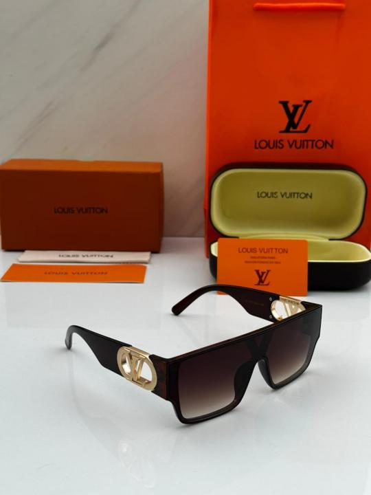 Louis Vuitton Sunglass