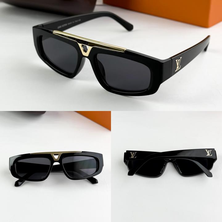 Louis Vuitton Sunglass
