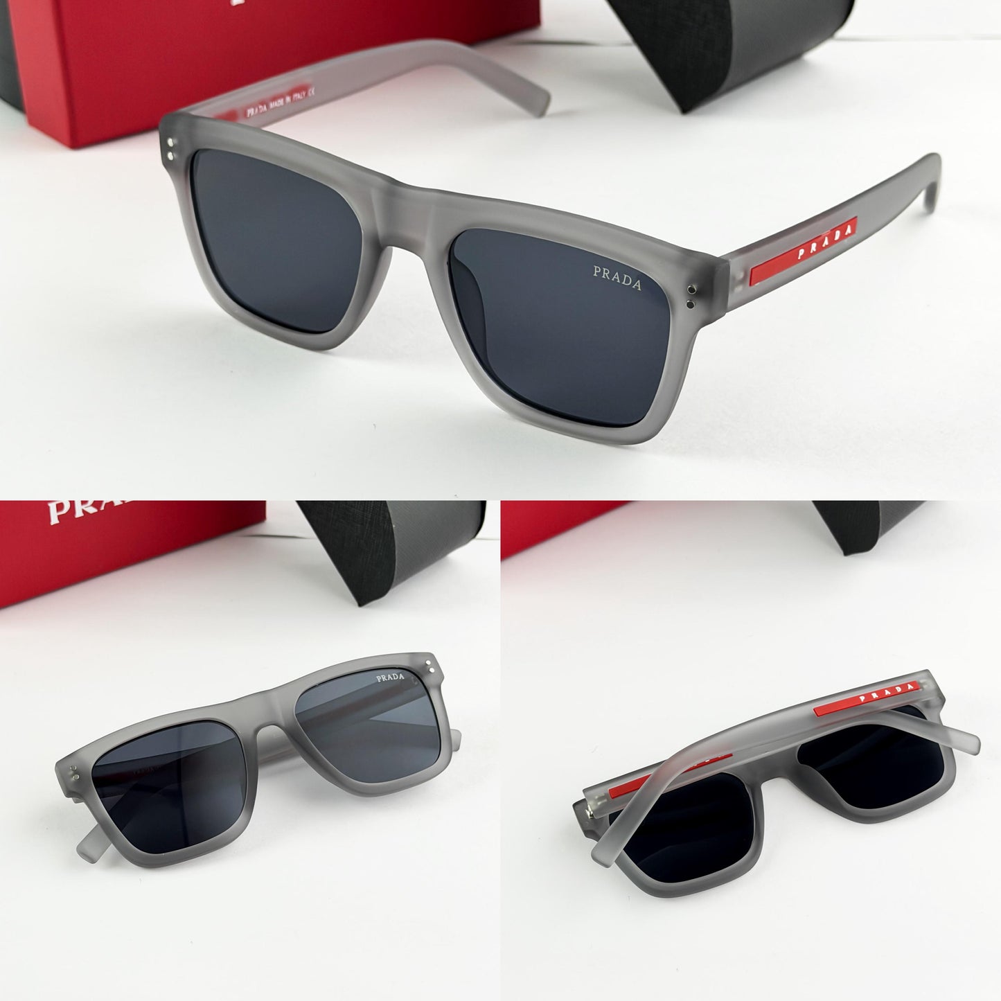 Prada Sunglass