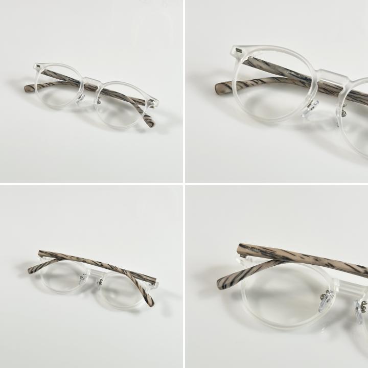 Rayban Frame Sunglass