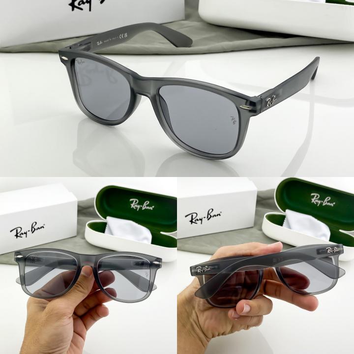 Rayban Sunglass