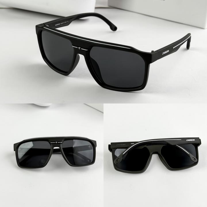 Carrera Sunglass