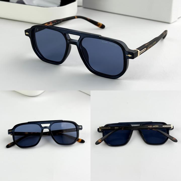 Marc Jacobs Sunglass