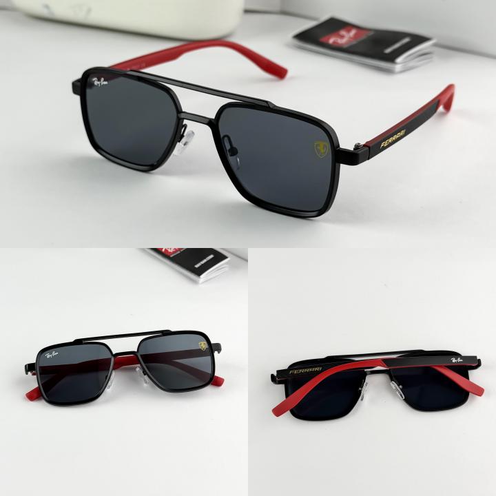 Rayban sunglass