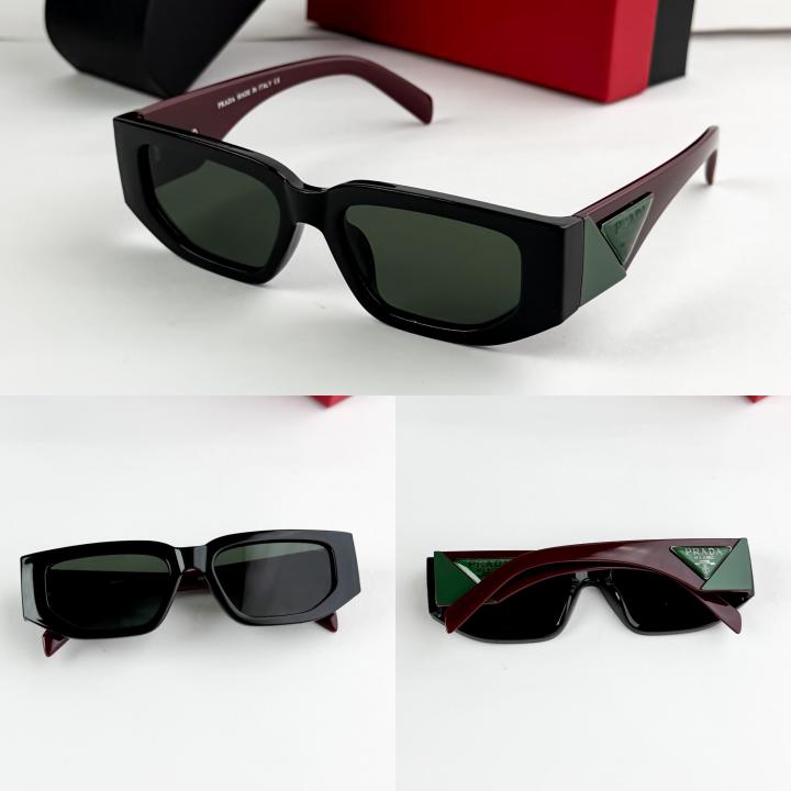 Prada Sunglass
