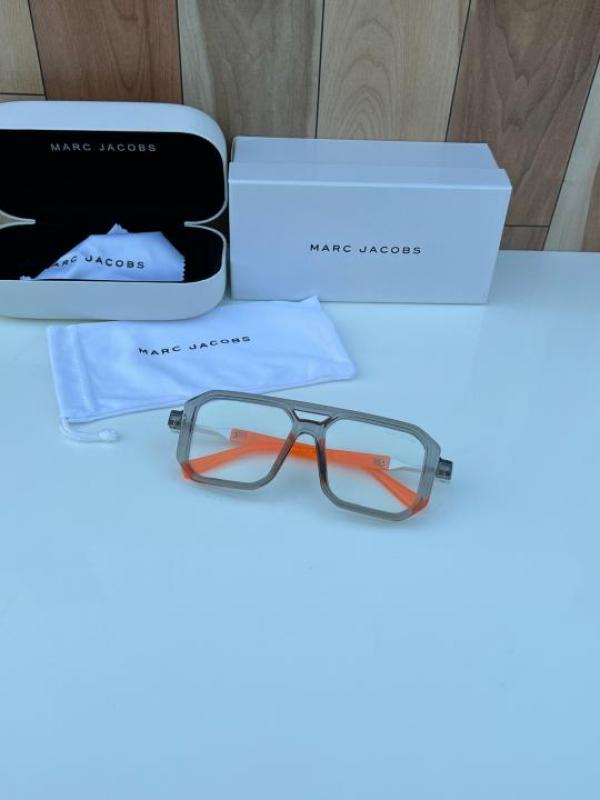Marc Jacobs Frame Sunglass