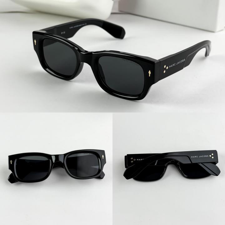 Marc Jacobs Sunglass