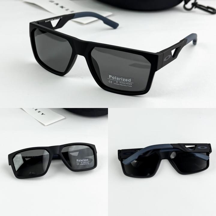 Oakley Sunglass