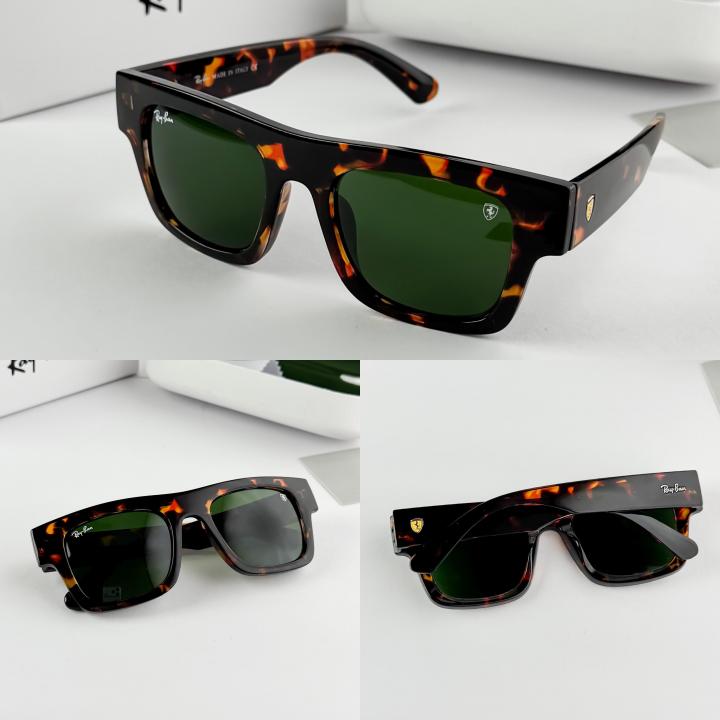 Rayban Sunglas