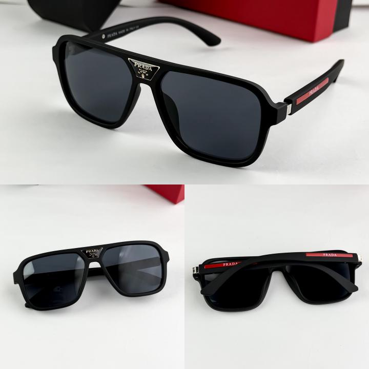 Prada Sunglass
