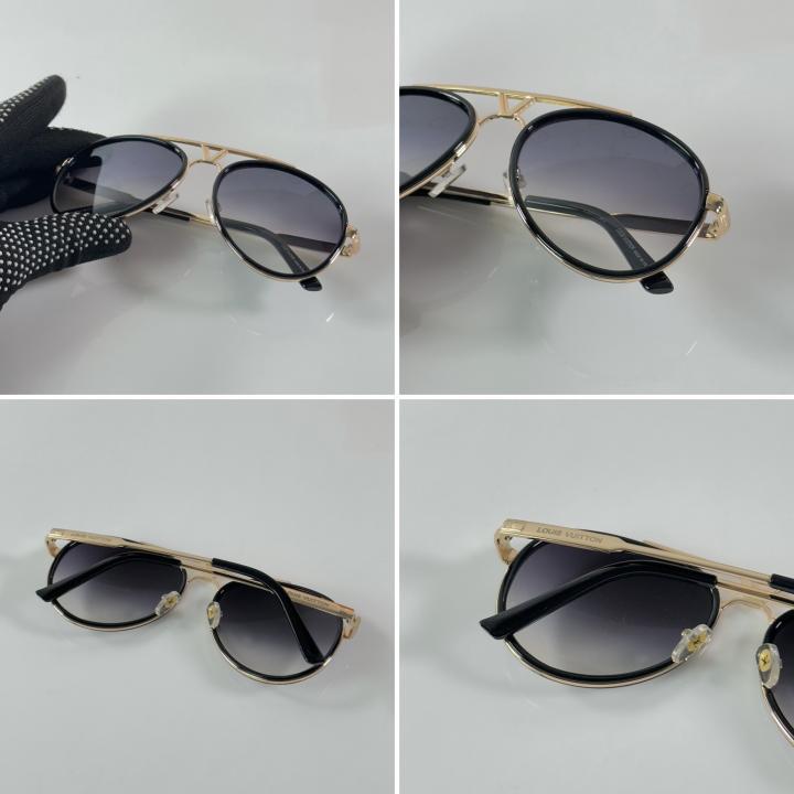 Louis Vuitton Sunglass