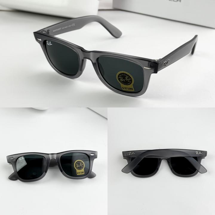 Rayban Sunglass