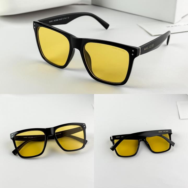 Marc Jacobs Sunglass