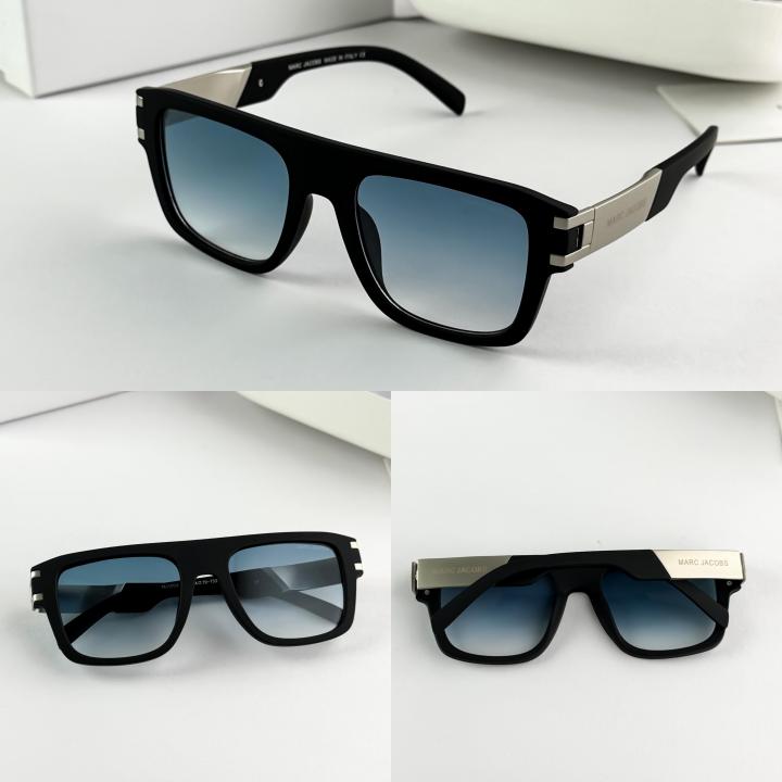 Marc Jacobs Sunglass