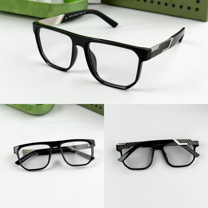 Gucci Frame Sunglass