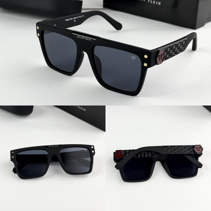 Philipp Plein Sunglass