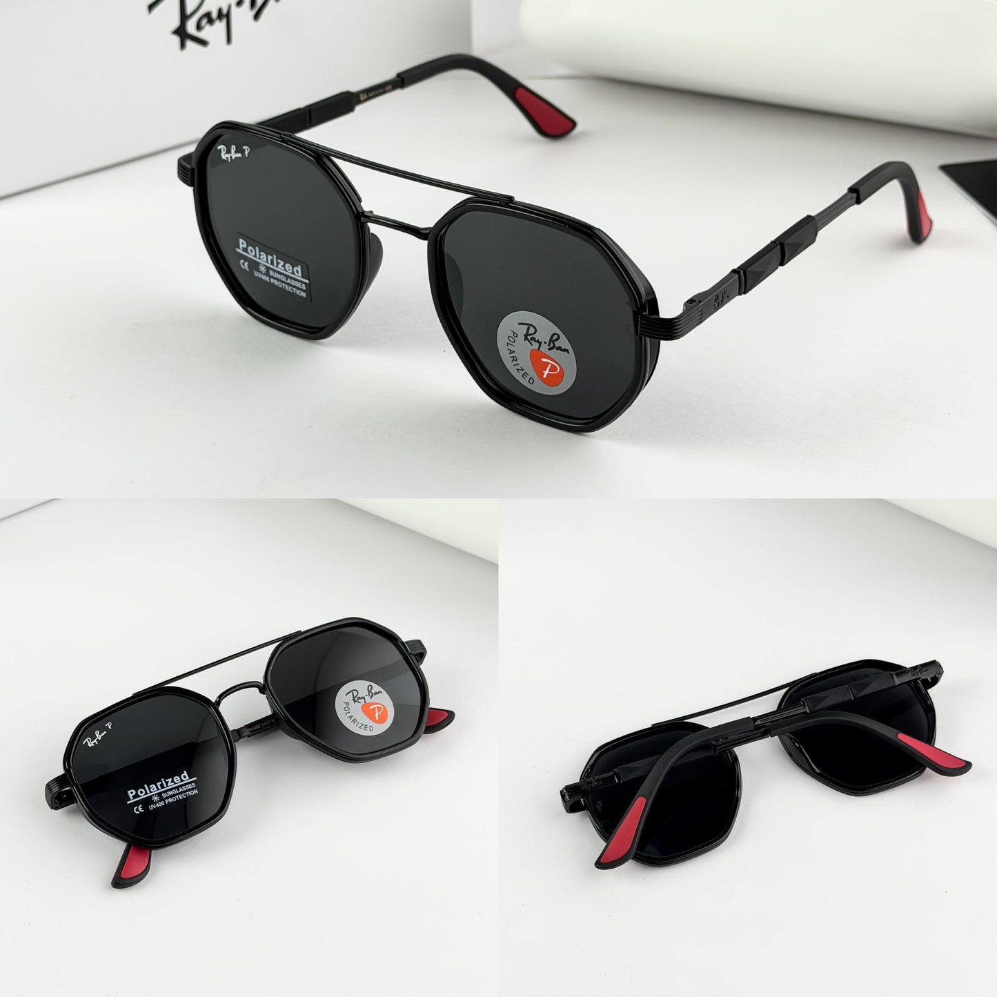 Rayban Sunglass