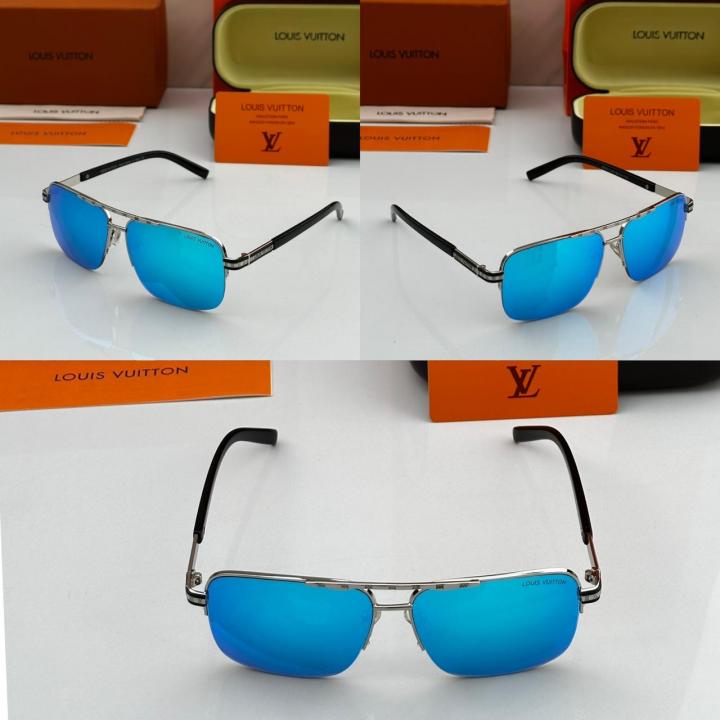 Louis Vuitton Sunglass