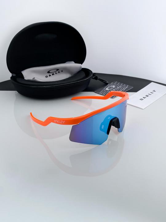 Oakley Sunglass