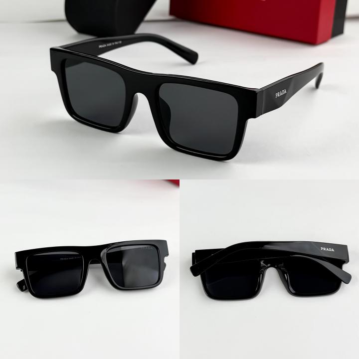 Prada Sunglass