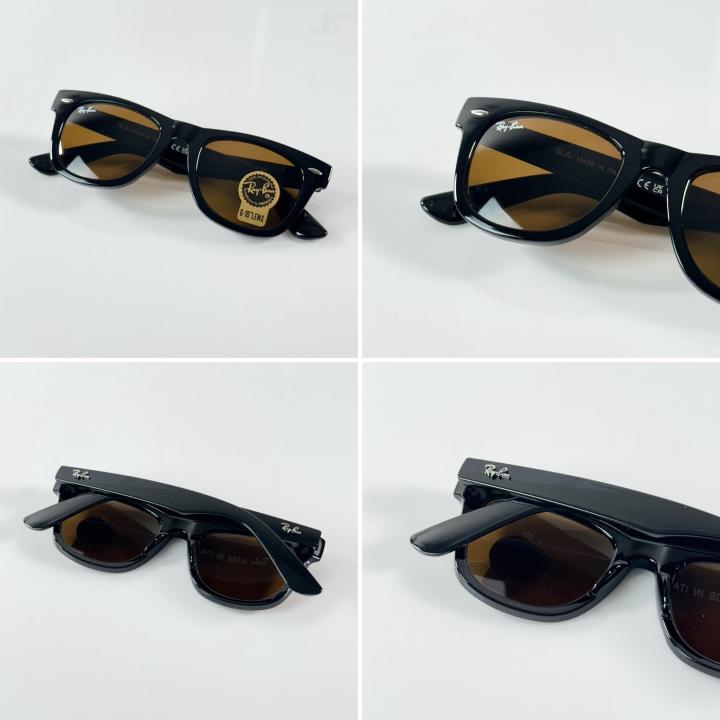 Rayban Sunglass