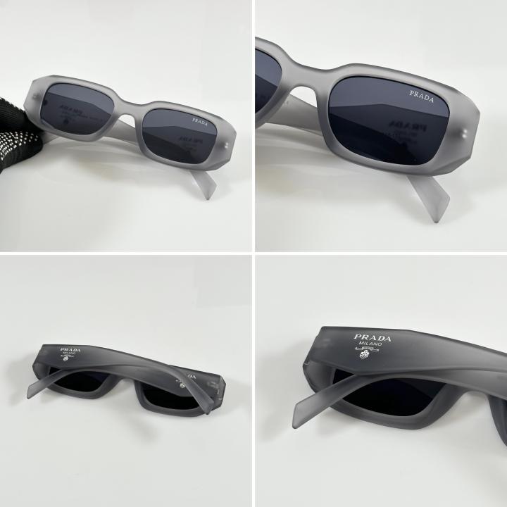 Prada Sunglass